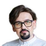 Гинеколог Машуров М. Г., Тверь