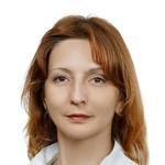 Ортопед Головачева В. П., Пермь