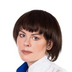 Проктолог (колопроктолог) Шихова Ю. О., Пермь