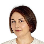 Врач-косметолог Бурнаева Т. Ю., Пермь