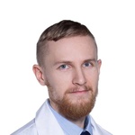 Ортопед Тупицын С. В., Пермь