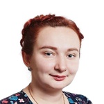 Стоматолог-хирург Малелина П. Г., Пермь