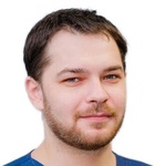 Травматолог Калинин А. В., Пермь