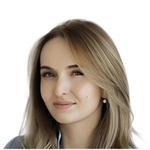 Дерматовенеролог Чуракова Т. С., Пермь