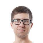 Проктолог (колопроктолог) Беляев А. И., Пермь