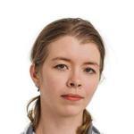 Кардиолог Ярина О. В., Первоуральск