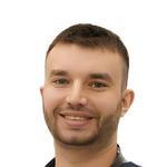 ЛОР Солохин А. Ю., Петропавловск-Камчатский