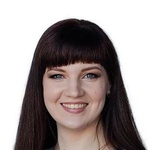 Гинеколог Белоколенко А. Б., Петрозаводск