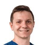 ЛОР Иванов А. П., Петрозаводск