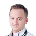 Хирург Марков Ю. Ю., Петушки