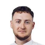 Ортопед Елисеев С. Д., Подольск