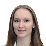 Гастроэнтеролог Григорьевская П. С., Подольск