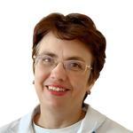 Невролог Мячина Е. Я., Подольск