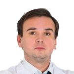 Уролог Малов Р. В., Подольск