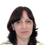 ЛОР Шорина А. А., Подольск