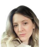 Дерматолог Соловьева М. О., Подольск