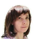 Педиатр Михалева Н. А., Подольск