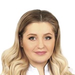 Проктолог (колопроктолог) Суторьма Т. В., Подольск