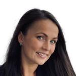 Детский стоматолог Цымлянская В. В., Подольск