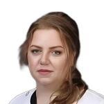 Терапевт Мазурова Д. В., Приморско-Ахтарск