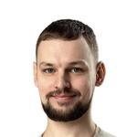 Ортопед Тимофеев А. С., Новокузнецк