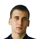 Кардиолог Бураков М. А., Пушкино