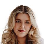 Терапевт Степина Н. А., Пушкино