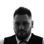 Хирург Агафонов В. Г., Пятигорск