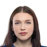 Стоматолог-ортопед Князева А. В., Пятигорск