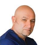 Проктолог (колопроктолог) Баяхчиянц А. Ю., Пятигорск