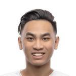 Стоматолог Нгуен Х. З., Пятигорск