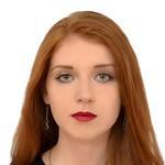 Педиатр Омарова А. В., Пятигорск