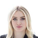 Флеболог Шорова М. Х., Пятигорск