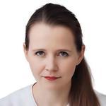 Гинеколог Гальченко Ю. В., Раменское