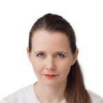 Гинеколог Гальченко Ю. В., Раменское