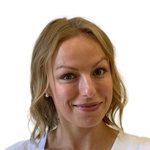 Дерматолог Ищенко К. В., Реутов