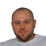 Гнатолог Терехов А. В., Реутов
