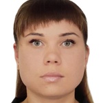 Гинеколог Савчук А. В., Рославль