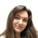 Детский дерматолог Пышьева А. В., Ростов-на-Дону