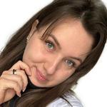 Детский дерматолог Пышьева А. В., Ростов-на-Дону