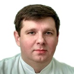 Инфекционист Хоменко О. И., Ростов-на-Дону