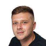 Акушер Шаталов А. Е., Ростов-на-Дону