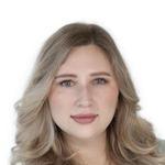 Гинеколог Романенко Е. А., Ростов-на-Дону