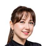 Подолог-эстетист Можаева Е. П., Ростов-на-Дону