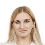 Гинеколог Черникова Е. В., Ростов-на-Дону