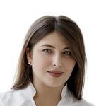 Детский уролог Соловьева А. Е., Ростов-на-Дону