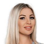 Стоматолог Якубив Е. В., Ростов-на-Дону