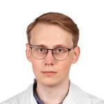 Хирург Ендоренко К. В., Ростов-на-Дону