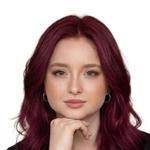 Стоматолог Слесарева Е. А., Ростов-на-Дону