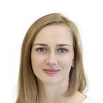 Врач-косметолог Старикова М. В., Ростов-на-Дону